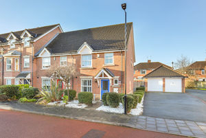 Photo 12- click for photo gallery